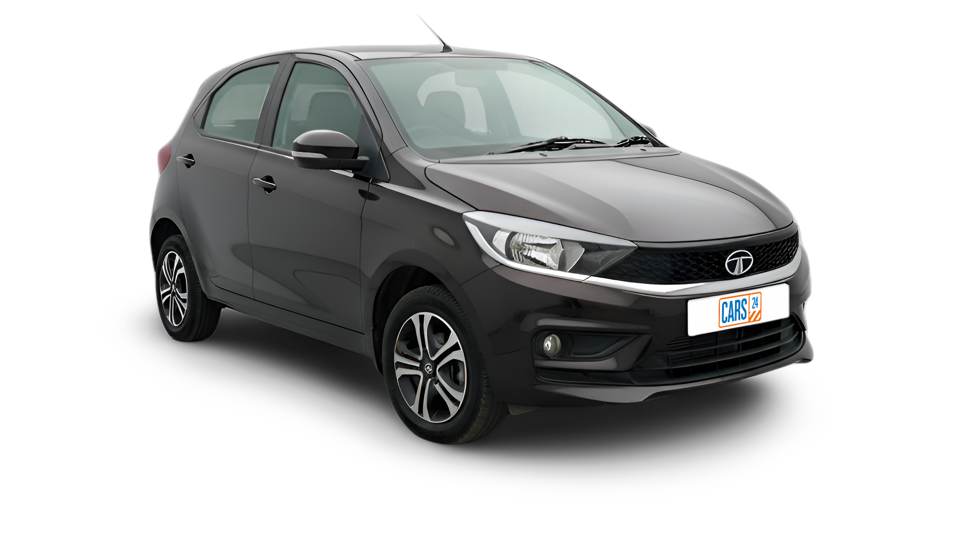 Tata Tiago-img